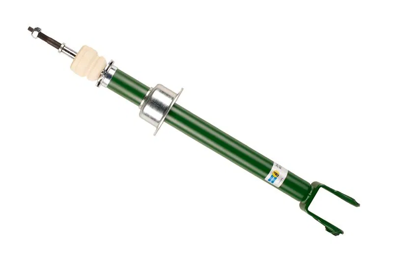 Jaguar S-Type Ccx V B4 | 24-067430 BILSTEIN