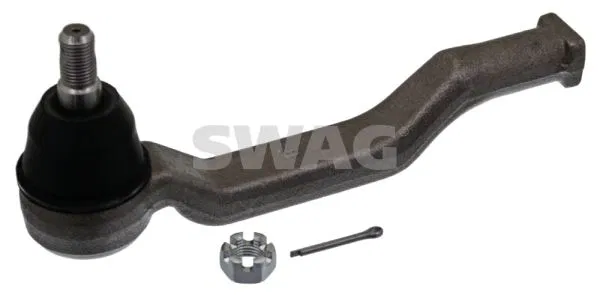 Rot Basi | 83942474 SWAG
