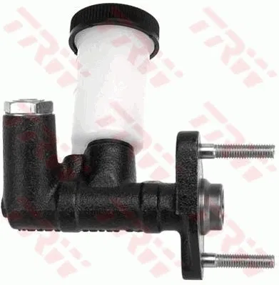 UB9341400 Debriyaj Üst Merkez Silindiri 0 Ford Asia & Oceanı | PNB294 TRW