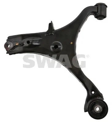 51360 Salincak Honda FR-V | 85942125 SWAG