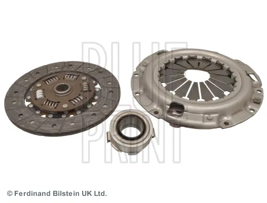 RF1316410AS1 Debriyaj Seti E Series Mazda E | ADM53039 BLUEPRINT