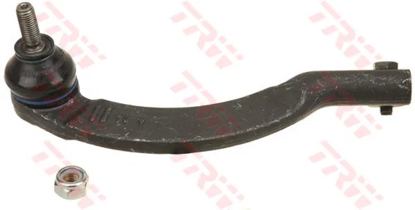6000022762 Rot Başı Renault Espace III | JTE1043 TRW