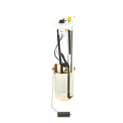 1347802080 Yakıt Pompası Fiat Ducato | 0580203429 BOSCH