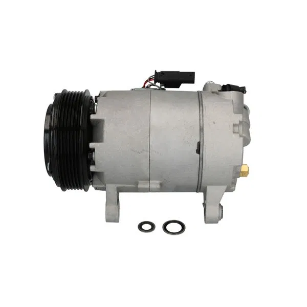 64529299328 Kompresör 118 İ | 1 986 AD1 126 BOSCH