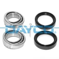 5172021100 Ön Teker Rulman Seti Hyundai Accent 1.3L 1.5L | KWD1395 DAYCO