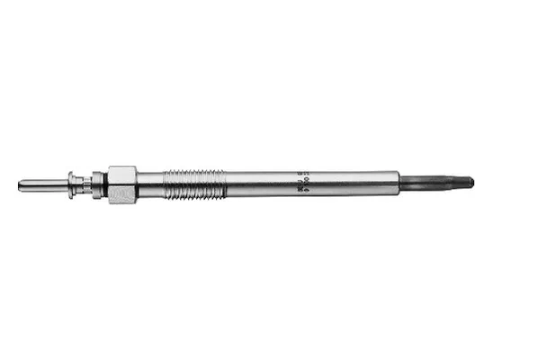 1214035 (226497) Kızdırma Bujisi Astra G-Astra H-Combo | ET145497 ET1