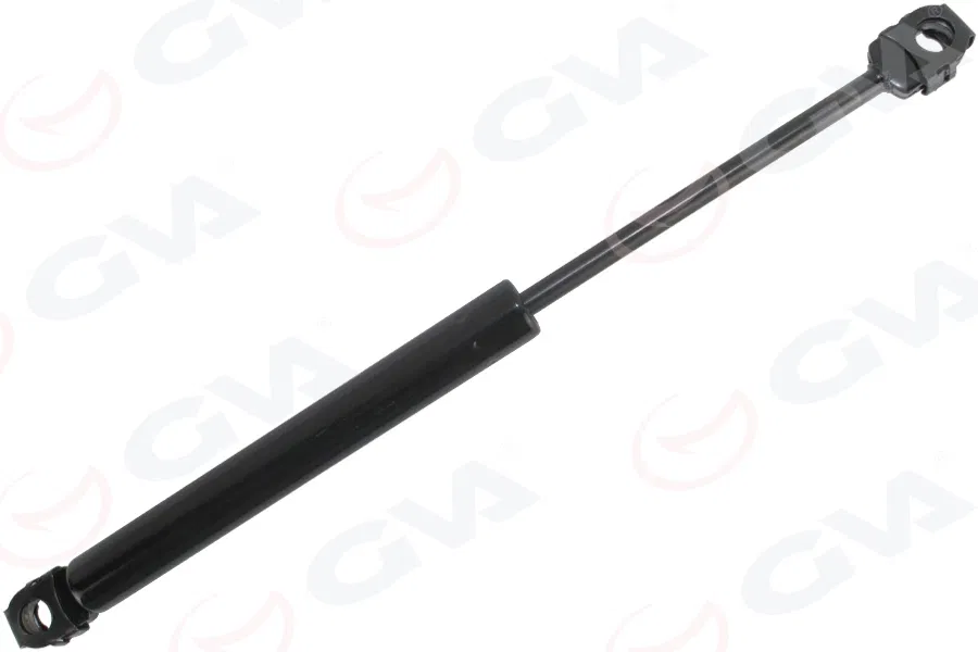 51231906286 Kaput Amortisörü BMW E30 | 2299023 GVA
