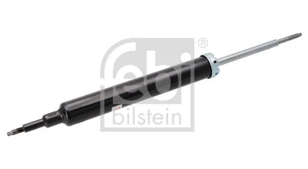 33526771725 Amortısor Arka (Gazlı) BMW E90 E91 E92 | 1002283 FEBI