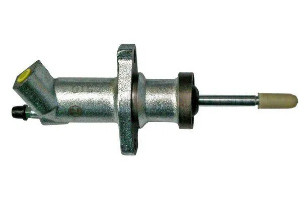 21526785966 Debriyaj Alt Merkezi BMW E46 E83 E85 E86 | 0986486552 BOSCH