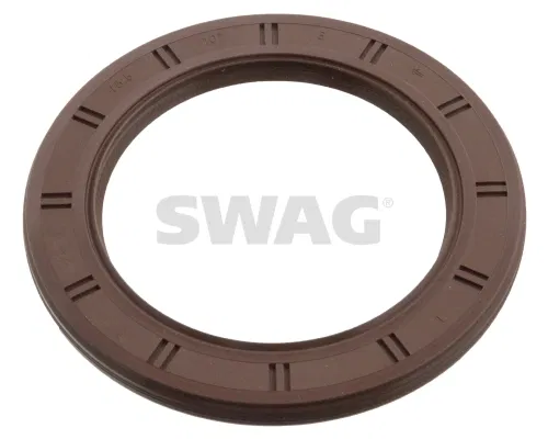 11147790960 Conta - (Febi 106926) | 11106926 SWAG