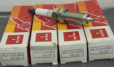 5960.G1 Motrıo Atesleme Bujısı Sandero II Symbol II Clio II Clio III Thalia Clio IV 1.0 B4D 1.2 16V D4F | 8671016890 MAIS