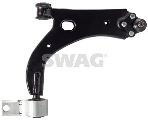 2N113042AF Salincak | 50921682 SWAG