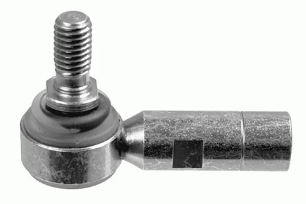 81.953016204 Angle Joınt | 1846401 LEMFÖRDER