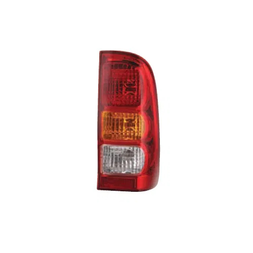 815500K010 Stop Lambası Hilux 05-10 Vigo Duysuz Sağ | 612112 MARS