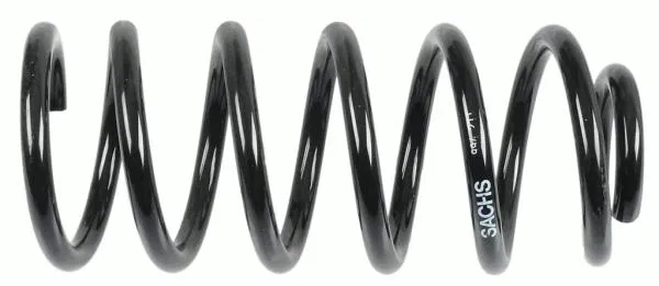 335367631586763158 33 53 6 763 158 Coil Spring BMW | 994211 SACHS