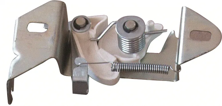 7700505159 Motor Kaput Kilidi R12 | R015 SERCELER