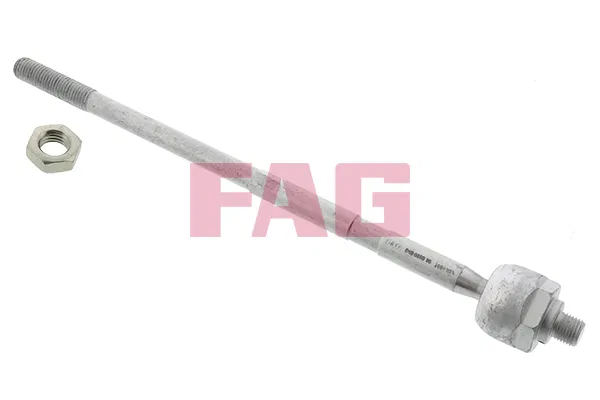 98AG3L519AA Rot Mili Ford Focus I | 840013010 FAG