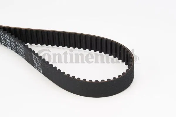 078109119A (X) Triger Kayışı (239x254) Audi 80 100 A4 A6 A8 | CT726 CONTINENTAL