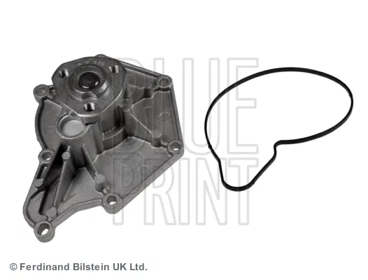 06E121005F Devirdaim A4 2008- | ADV189105 BLUEPRINT