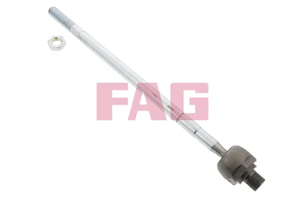 6C113L519BA Rot Mili Ford Transit | 840013410 FAG