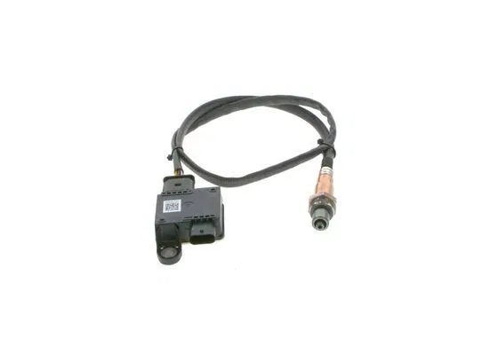 13628582025 Sensör Partıkül Madde | 0281008468 BOSCH