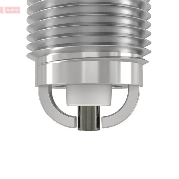 101000038AA IGNİTİON. Nickel | W16ETR-S DENSO