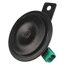96336790 Horn Part | GM