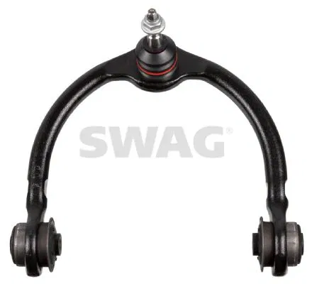 K52090206AI Salincak Jeep Grand Cherokee | 33102045 SWAG