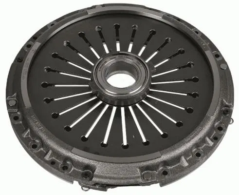 ZF0501203835 Debriyaj Baskısı | 3483000513 SACHS