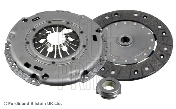 038198141P Debriyaj Seti VW-AUDİ | ADV183014 BLUEPRINT