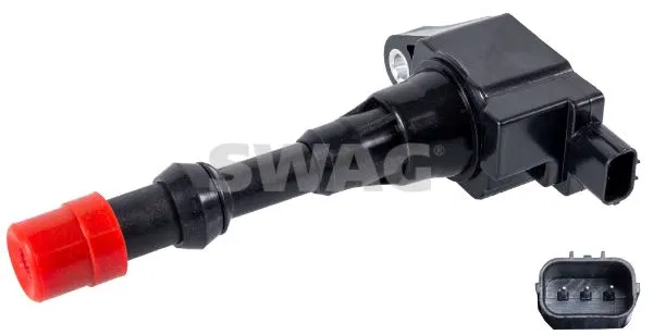 30520PWA003 Atesleme Bobını - Honda | 85108237 SWAG