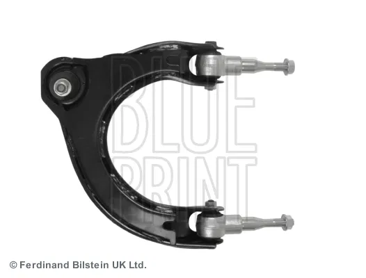 MB912505 Salıncak Mitsubishi Eclipse | ADC48643 BLUEPRINT