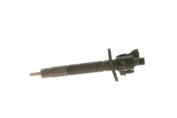 JDE39003 Enjektör | 0445117052 BOSCH