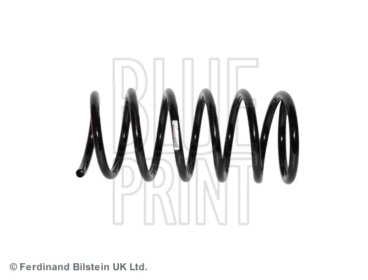 RKB000230 Sasi Yayi Freelander 1 | ADJ1388008 BLUEPRINT