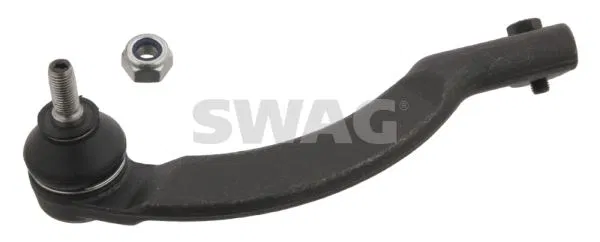 6000022762 Rot Basi | 60929679 SWAG