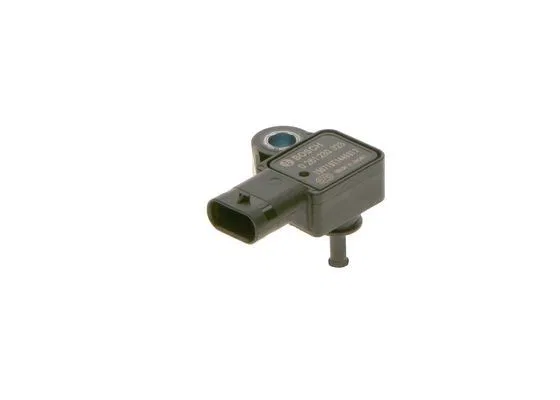 SH0318211 Basınç Sensörü DS-S3 | 0261230323 BOSCH