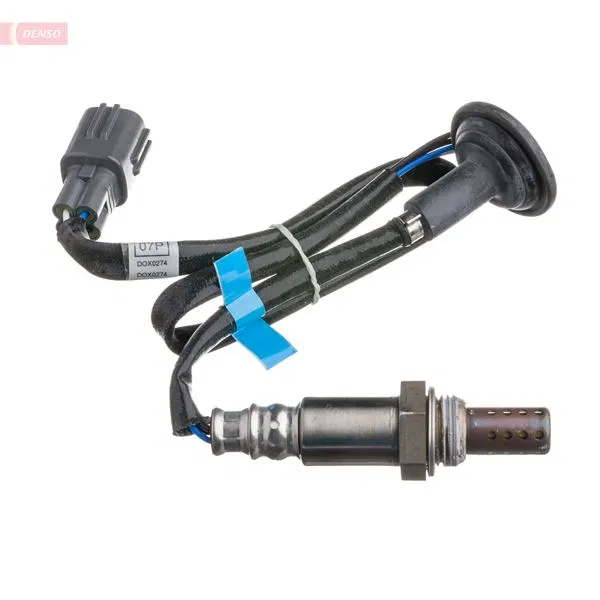 8946520680 Lambda Sensor Direct Fit Toyota Celica | DOX-0274 DENSO