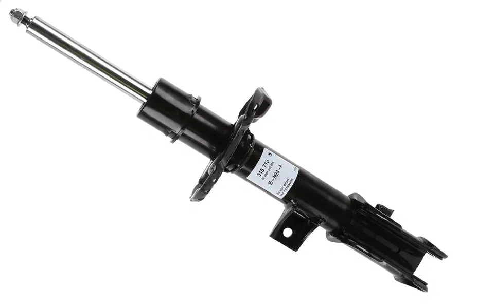 54651 Shock Absorber | 318713 SACHS