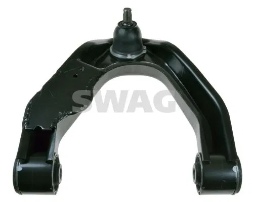 54525 Salincak Nissan Pick UP | 82948177 SWAG