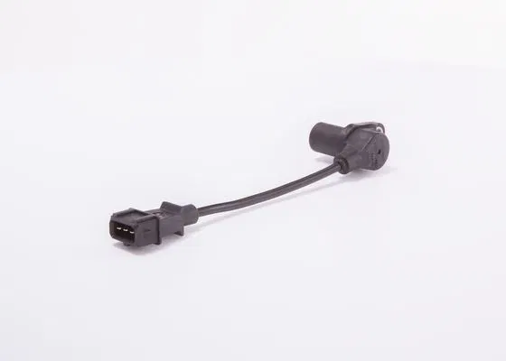 162916 DEVİR-HIZ Sensörü DG-6-K | 0261210126 BOSCH