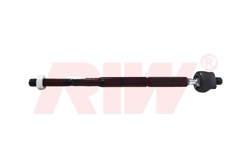MN101662 Rot Mili | MI3027 RIW