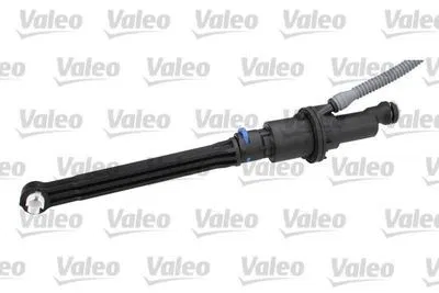 2182.H2 Debriyaj Üst Merkezi Citroën C3 Picasso | 2102915 VALEO