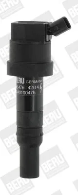 2730104000 Ateşleme Bobini KIA Picanto II | ZS476 BERU