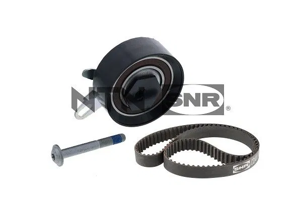 074198119C Triger Kiti | KD45753 SNR