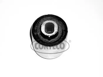 2033330214 Salıncak Burcu Mercedes-Benz C-Class | 603859 CORTECO
