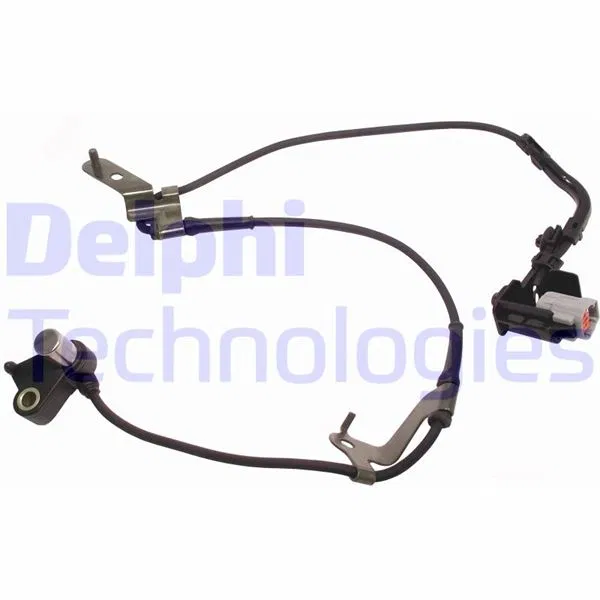 GJ6A4373XA ABS Hiz Sensörü Mazda 6 | SS20239 DELPHI