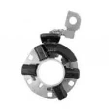 493323 Kömür Tutucu | 2004336219 BOSCH