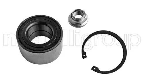 BP4L33047A Teker Kiti Mazda 3 | 619-7694 CIFAM