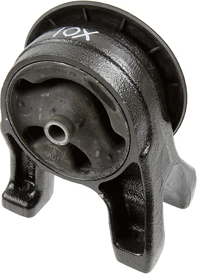 21930-2P200 Yataklama, Motor Hyundai | 4287301 LEMFÖRDER