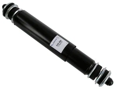 Amortisör | 316355 SACHS